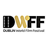 Dublin World Film Festival
